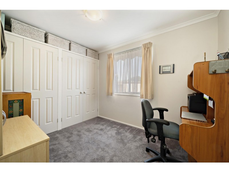 82/47 Bidges Road, Sutton NSW 2620