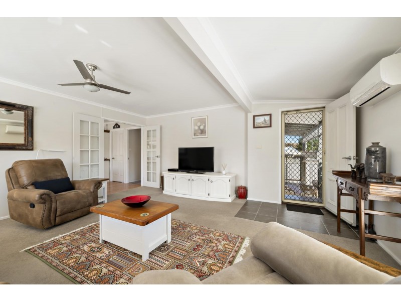 82/47 Bidges Road, Sutton NSW 2620