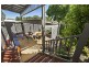 82/47 Bidges Road, Sutton NSW 2620