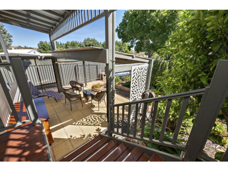 82/47 Bidges Road, Sutton NSW 2620