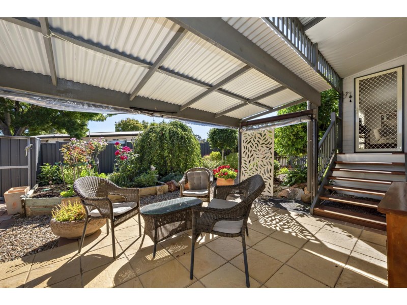 82/47 Bidges Road, Sutton NSW 2620