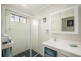 82/47 Bidges Road, Sutton NSW 2620