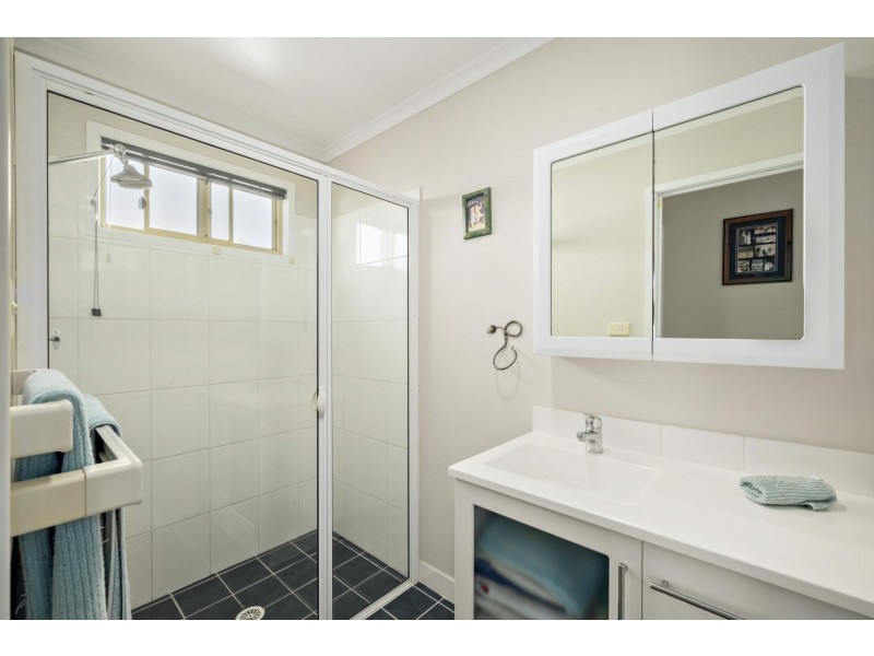 82/47 Bidges Road, Sutton NSW 2620