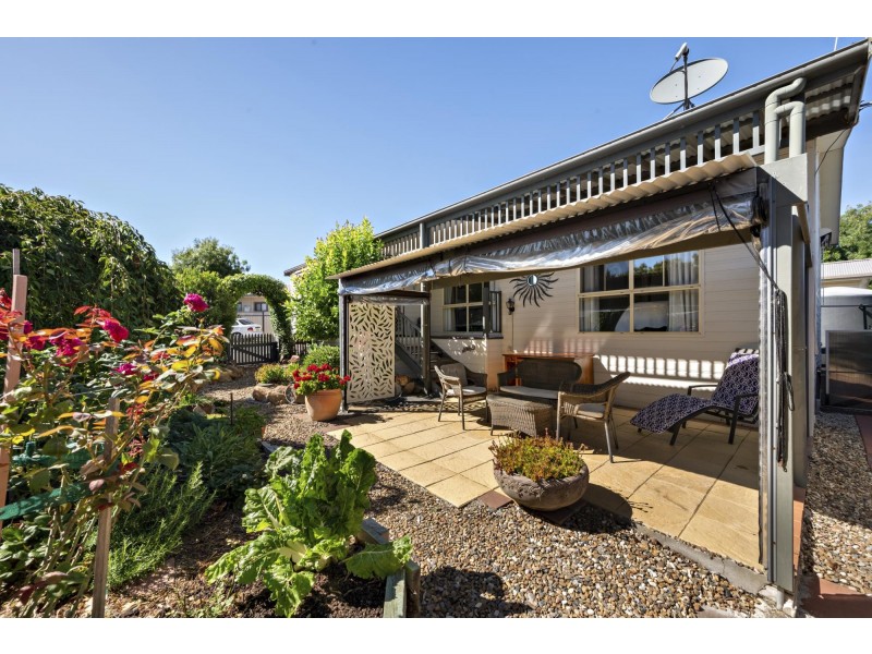 82/47 Bidges Road, Sutton NSW 2620