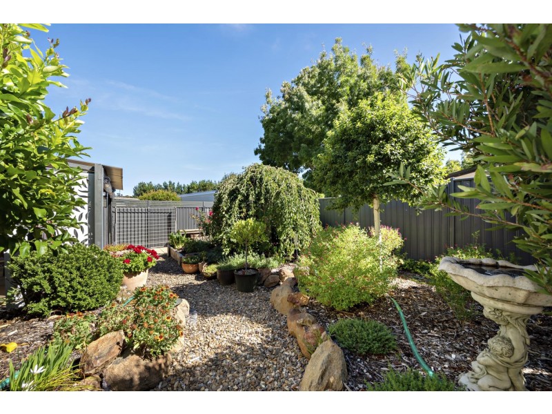 82/47 Bidges Road, Sutton NSW 2620