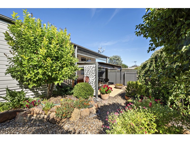 82/47 Bidges Road, Sutton NSW 2620