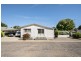 82/47 Bidges Road, Sutton NSW 2620