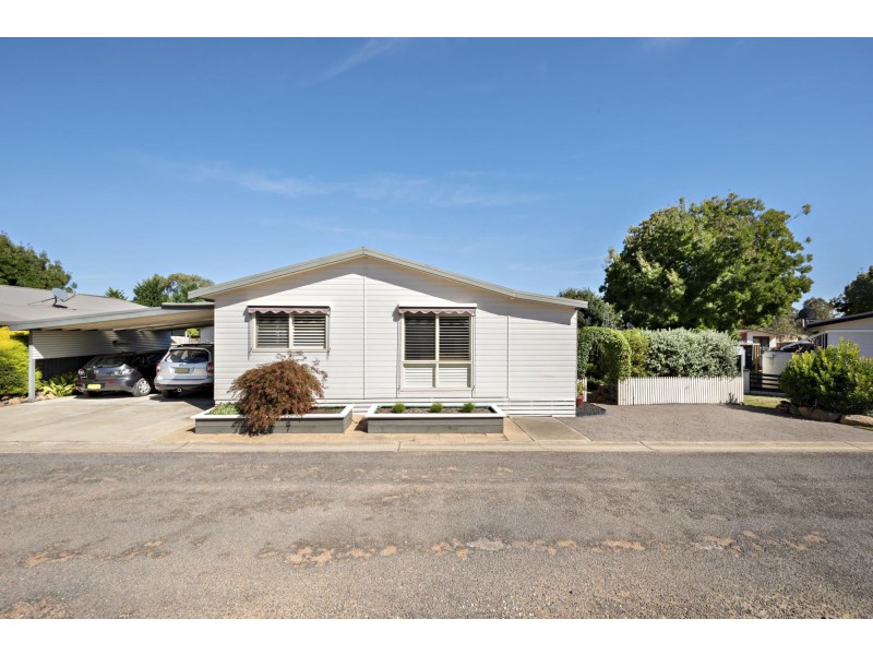 82/47 Bidges Road, Sutton NSW 2620