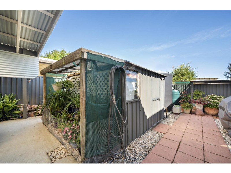 82/47 Bidges Road, Sutton NSW 2620