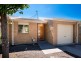 8/7 Loveday Crescent, Casey ACT 2913