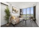 806/15 Bowes Street, Phillip ACT 2606