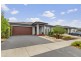 85 Overall Avenue, Casey ACT 2913