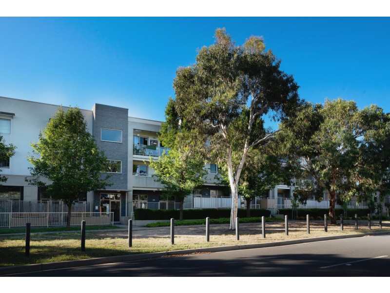 37/31 Thynne Street, Bruce ACT 2617