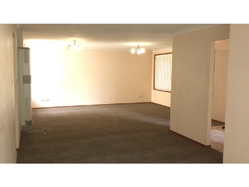 9 Blanc Court, Nicholls ACT 2913