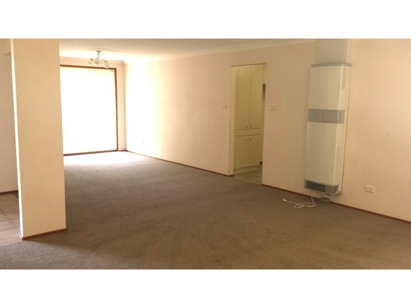 9 Blanc Court, Nicholls ACT 2913