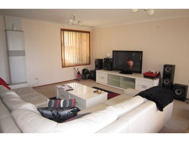 9 Blanc Court, Nicholls ACT 2913