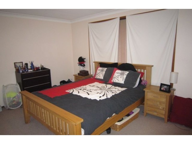 9 Blanc Court, Nicholls ACT 2913