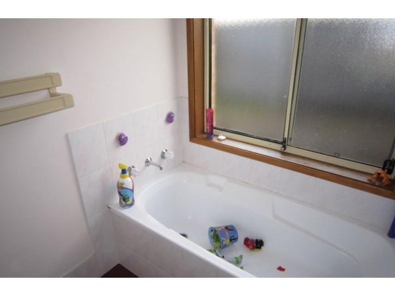 9 Blanc Court, Nicholls ACT 2913