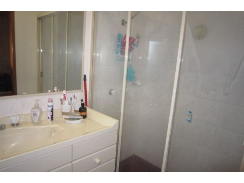 9 Blanc Court, Nicholls ACT 2913