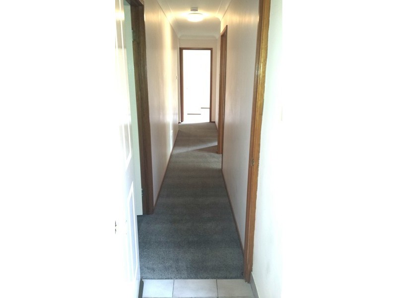 9 Blanc Court, Nicholls ACT 2913