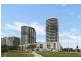 153/1 Anthony Rolfe Avenue, Gungahlin ACT 2912