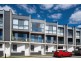 46 Dalkin Crescent, Casey ACT 2913