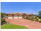 15 Wendy Ey Place, Nicholls ACT 2913