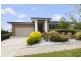 32 Elizabeth Jolley Crescent, Franklin ACT 2913