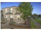 41 Helen Turner Street, Gungahlin ACT 2912