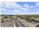 1404/15 Bowes Street, Phillip ACT 2606