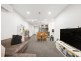 1404/15 Bowes Street, Phillip ACT 2606