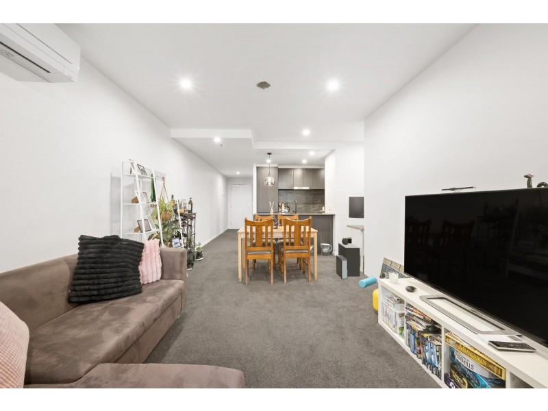 1404/15 Bowes Street, Phillip ACT 2606