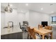 1404/15 Bowes Street, Phillip ACT 2606