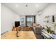 1404/15 Bowes Street, Phillip ACT 2606