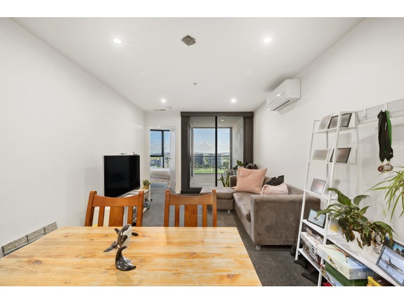 1404/15 Bowes Street, Phillip ACT 2606