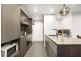 1404/15 Bowes Street, Phillip ACT 2606