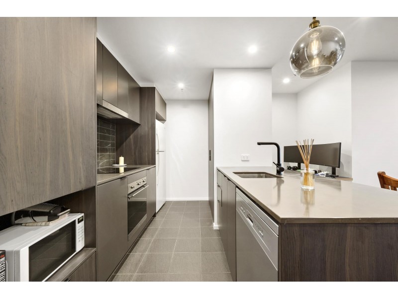 1404/15 Bowes Street, Phillip ACT 2606