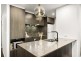 1404/15 Bowes Street, Phillip ACT 2606