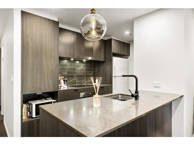 1404/15 Bowes Street, Phillip ACT 2606