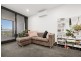 1404/15 Bowes Street, Phillip ACT 2606