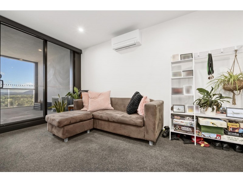 1404/15 Bowes Street, Phillip ACT 2606
