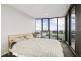 1404/15 Bowes Street, Phillip ACT 2606