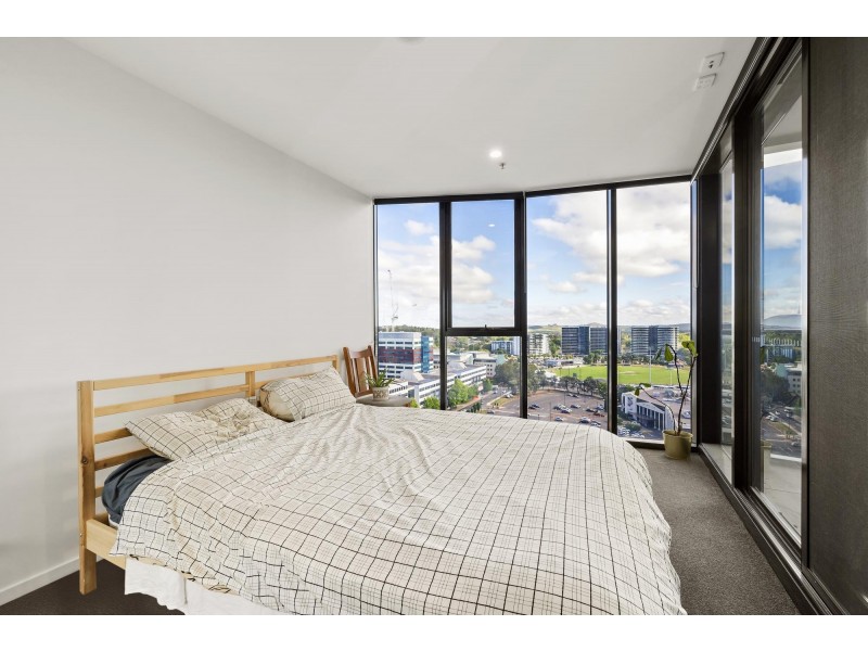 1404/15 Bowes Street, Phillip ACT 2606