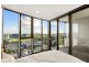 1404/15 Bowes Street, Phillip ACT 2606