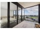 1404/15 Bowes Street, Phillip ACT 2606