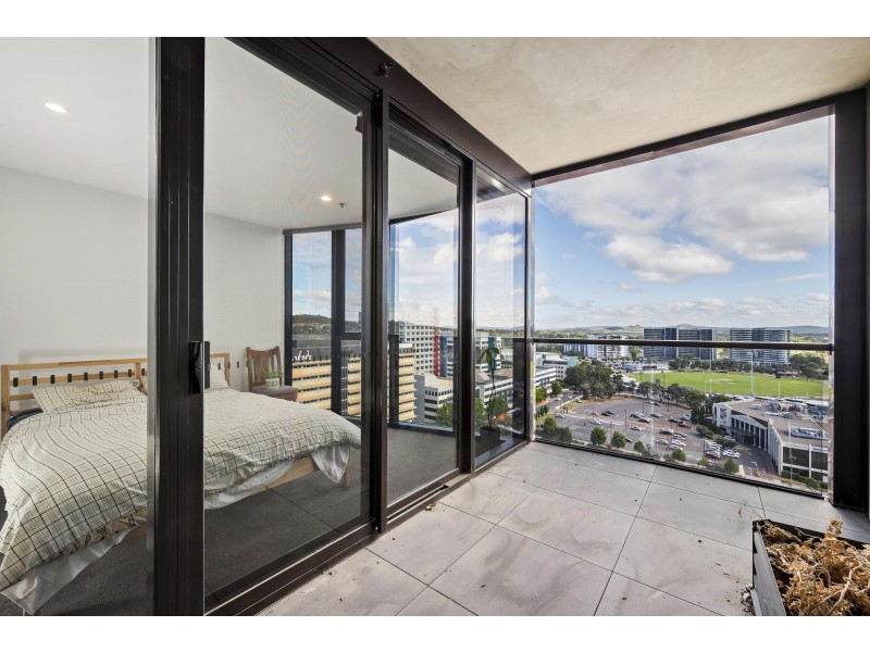 1404/15 Bowes Street, Phillip ACT 2606