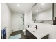 1404/15 Bowes Street, Phillip ACT 2606