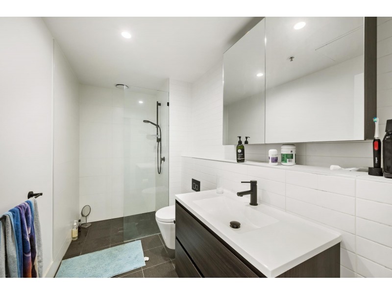 1404/15 Bowes Street, Phillip ACT 2606
