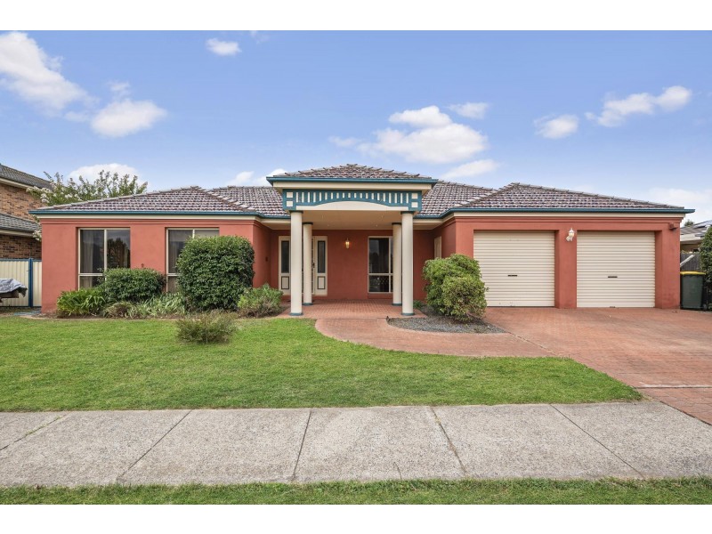 47 Kelleway Avenue, Nicholls ACT 2913