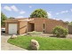 11/37 Derrington Crescent, Bonython ACT 2905